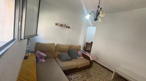 Foto 2 de Casa o chalet en venta en Bajadilla - Fuente Nueva, Algeciras