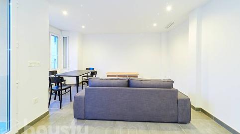 Photo 4 of Flat to rent in Carrer Mare de Déu del Remei, ., Centro, Alicante