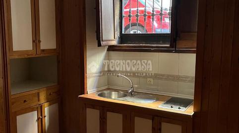 Foto 4 de Piso en venta en Divino Pastor, Universidad - Malasaña, Madrid