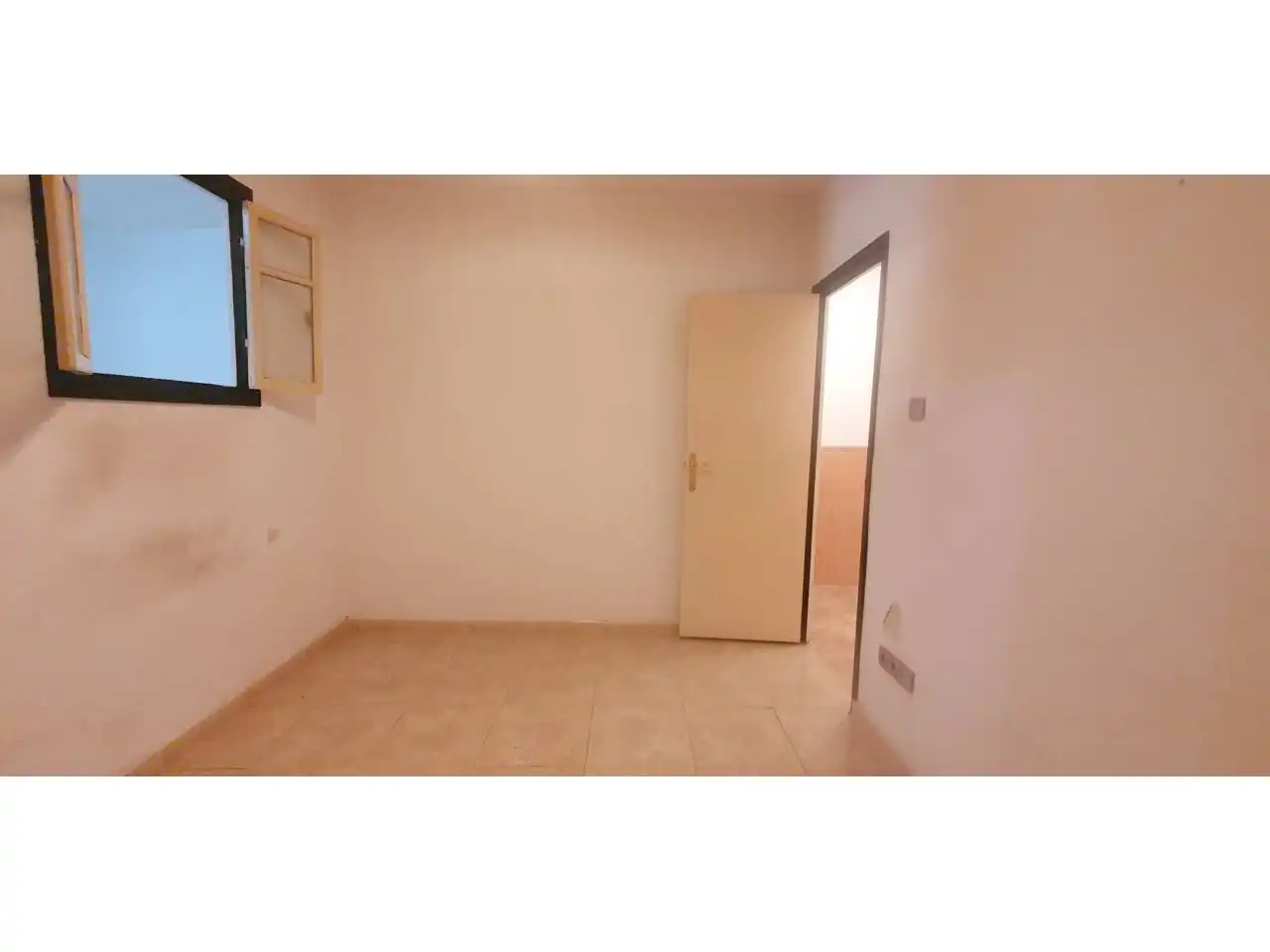 Appartement à vendre à Sant Vicenç de Castellet, imagen 18