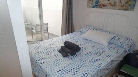 Foto 5 de Apartament en venda a Avenida Arquitecto Gómez Cuesta, 3, Playa de las Américas, Arona