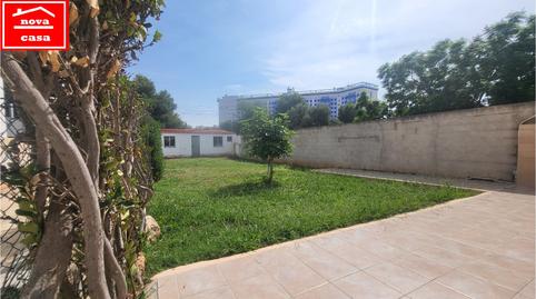 Foto 5 de Casa o xalet en venda a El Balcó - Jaume I, Castellón