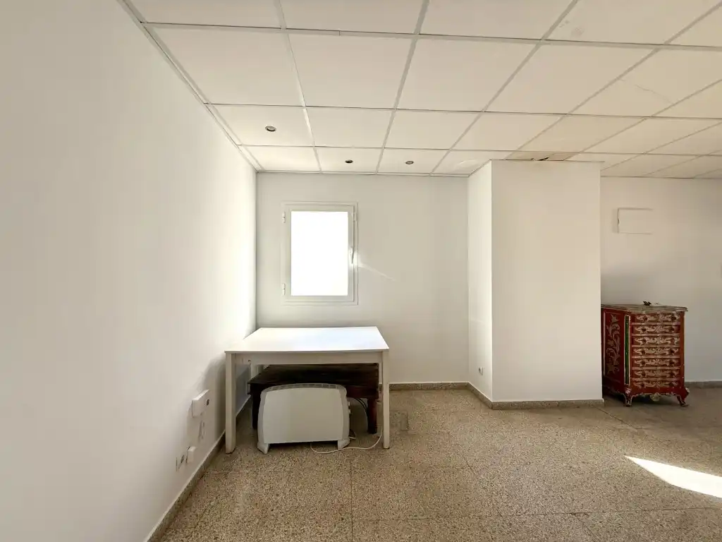 Penthouse mit Aufzug zum Verkauf in Avenida Espanya, imagen 35
