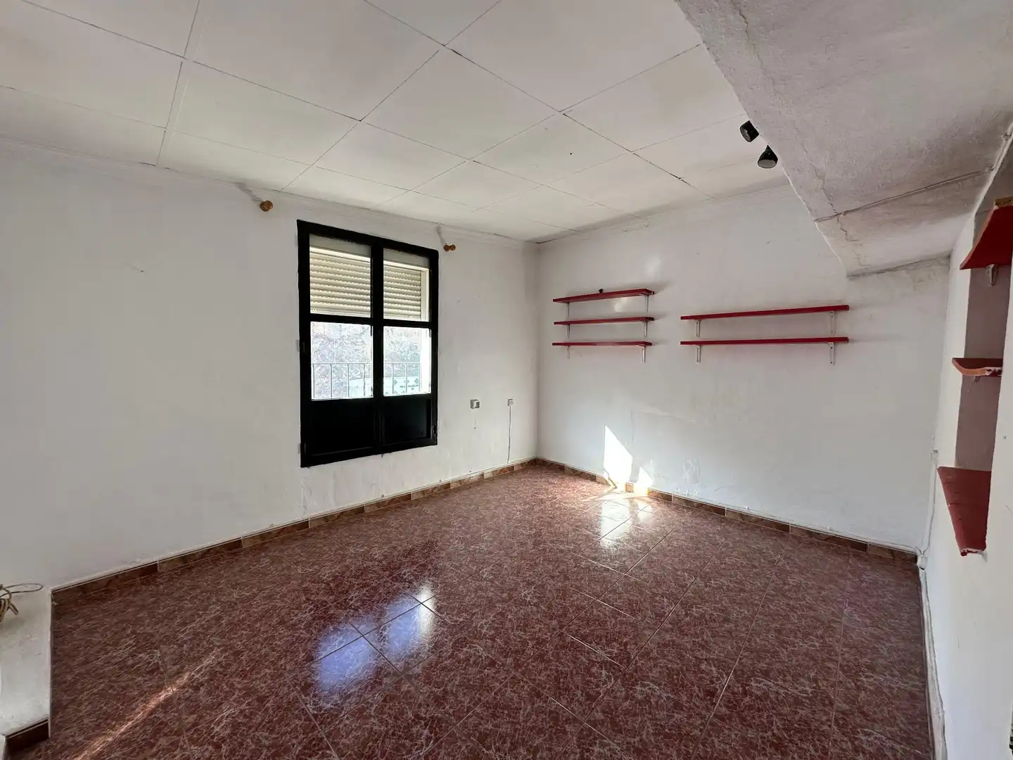 Casa in vendita a Vélez-Málaga ciudad, imagen 22