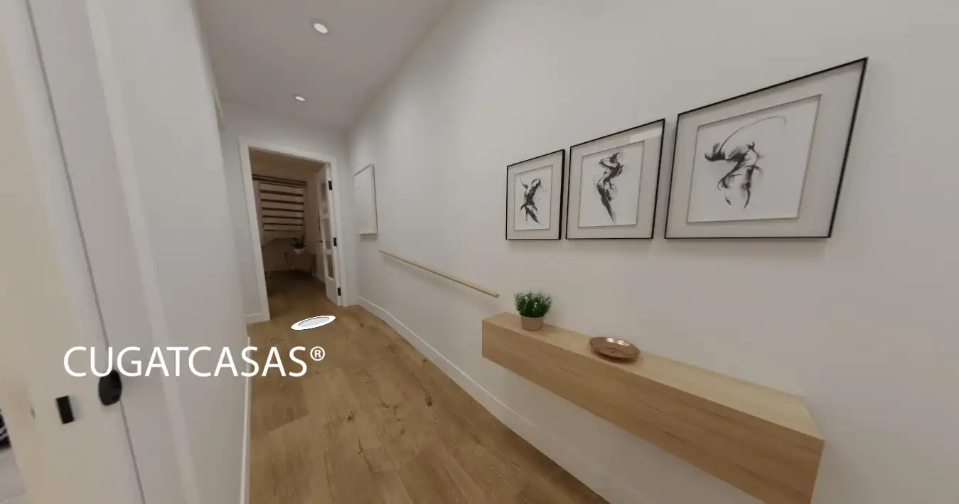 Casa o xalet en venda a Carrer de Madrid, Ca n'Oriol