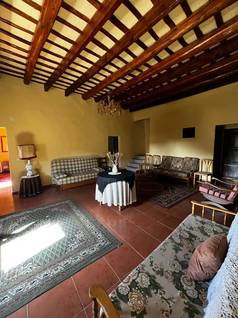 Maison rustique à vendre à Cervià de Ter, imagen 25