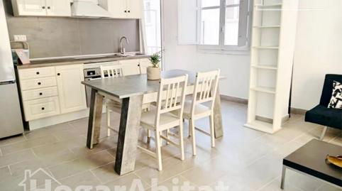 Photo 5 of Flat for sale in Calle Mare de Déu la Purificació, El Molí, Torrent