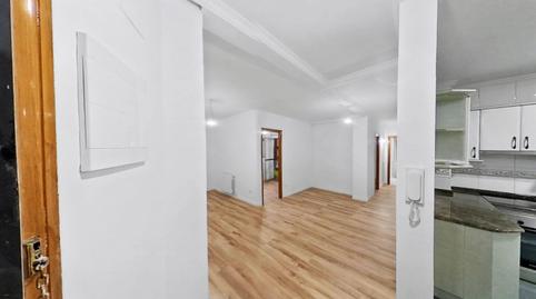 Photo 2 of Apartment to rent in Villaverde Alto, Madrid