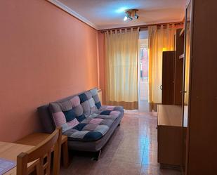 Bedroom of Apartment to rent in Azuqueca de Henares  with Heating and Furnished