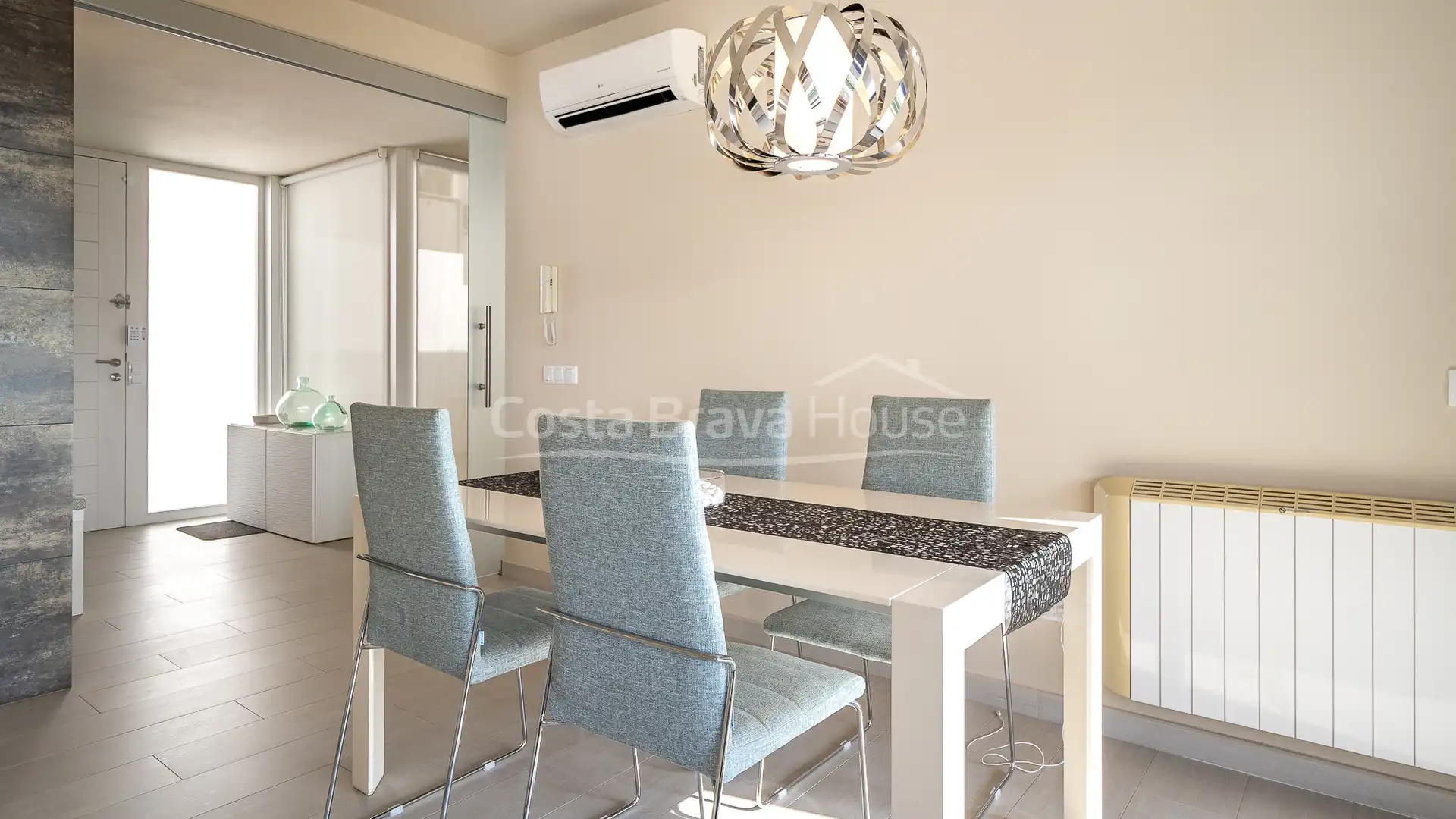 Casa con piscina en venta en Carrer del Baix Empordà, imagen 19