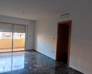 Flat for sale in Linares  with Air Conditioner, Balcony and Community pool