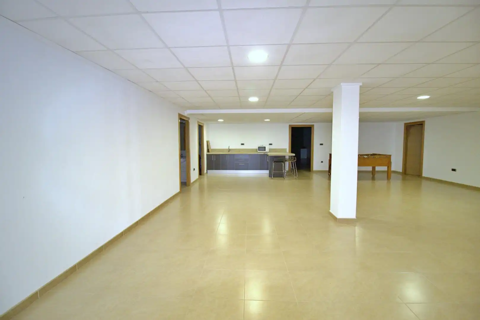 Villa con piscina in vendita a Peña de las Águilas, imagen 64