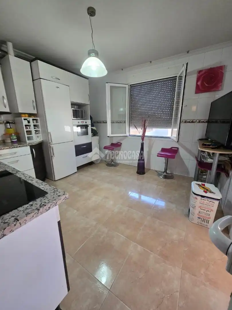 Casa bifamiliare in vendita a General mola, imagen 8