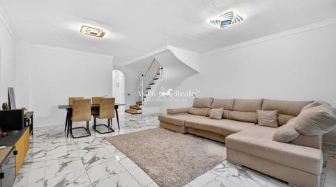 Photo 4 of Single-family semi-detached for sale in Cornical, San Isidro, Granadilla de Abona