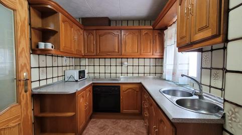 Foto 5 de Piso de alquiler en Avenida Blas de Otero, Maracena, Granada