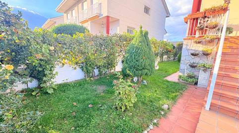 Photo 5 of Single-family semi-detached for sale in  Cacabelos-cm, Carracedelo, León