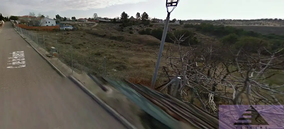 Terreno residenziale in vendita a Borox, imagen 2