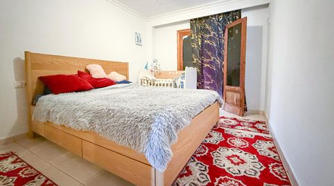 Foto 3 de Piso en venta en Carrer Califòrnia, Gran Via de Colom, Inca