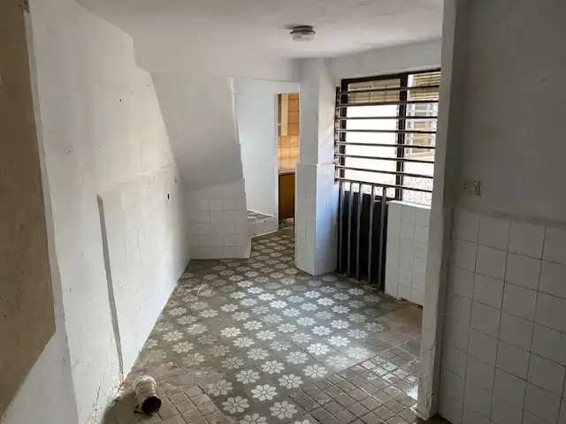 Casa adosada en venta en Jabugo con Terraza y Balcón