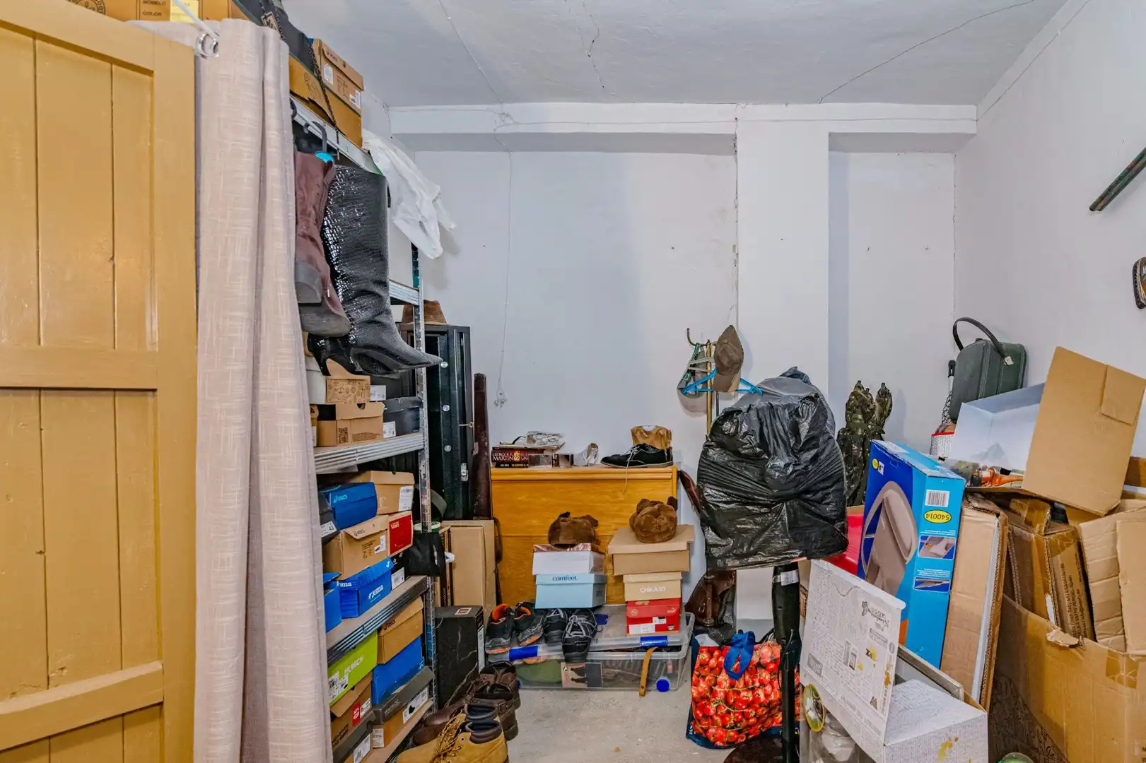 Terraced house for sale in Cuenca, imagen 26