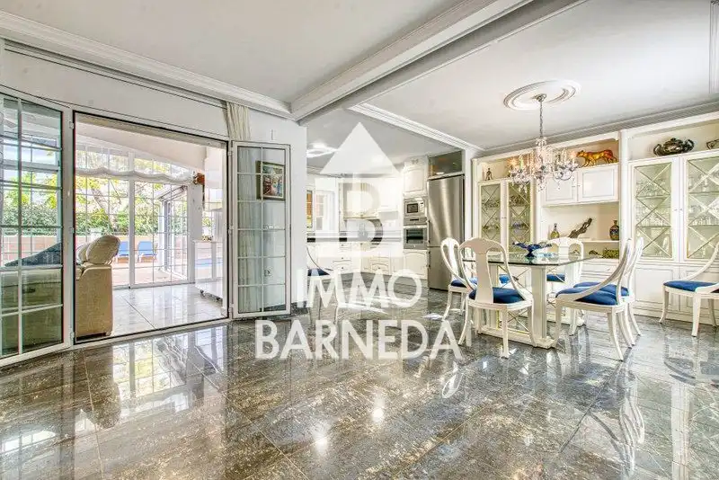 Casa o chalet en venta en Requesens, 125, Requesens
