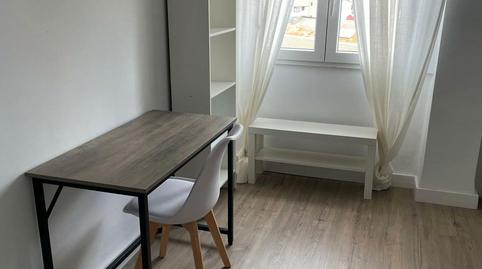 Photo 5 of Flat to share in N/a, La Creu Coberta,  Valencia Capital