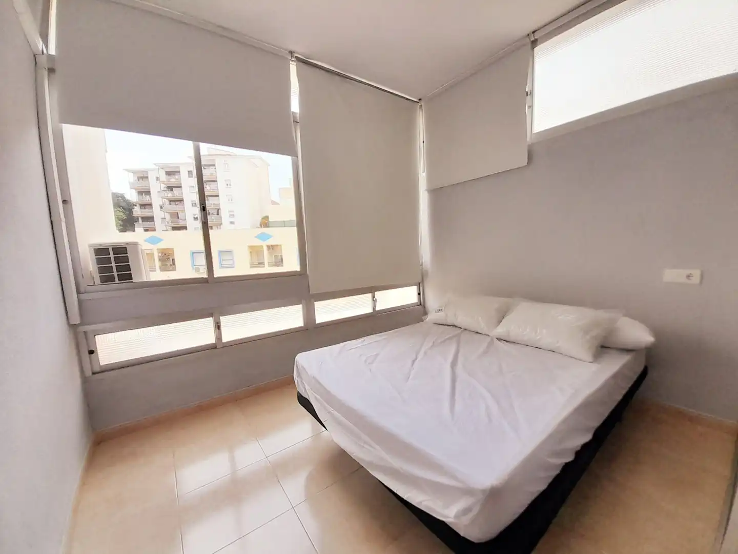 Appartement avec ascenseur à louer à ISABEL MANOJA, imagen 6
