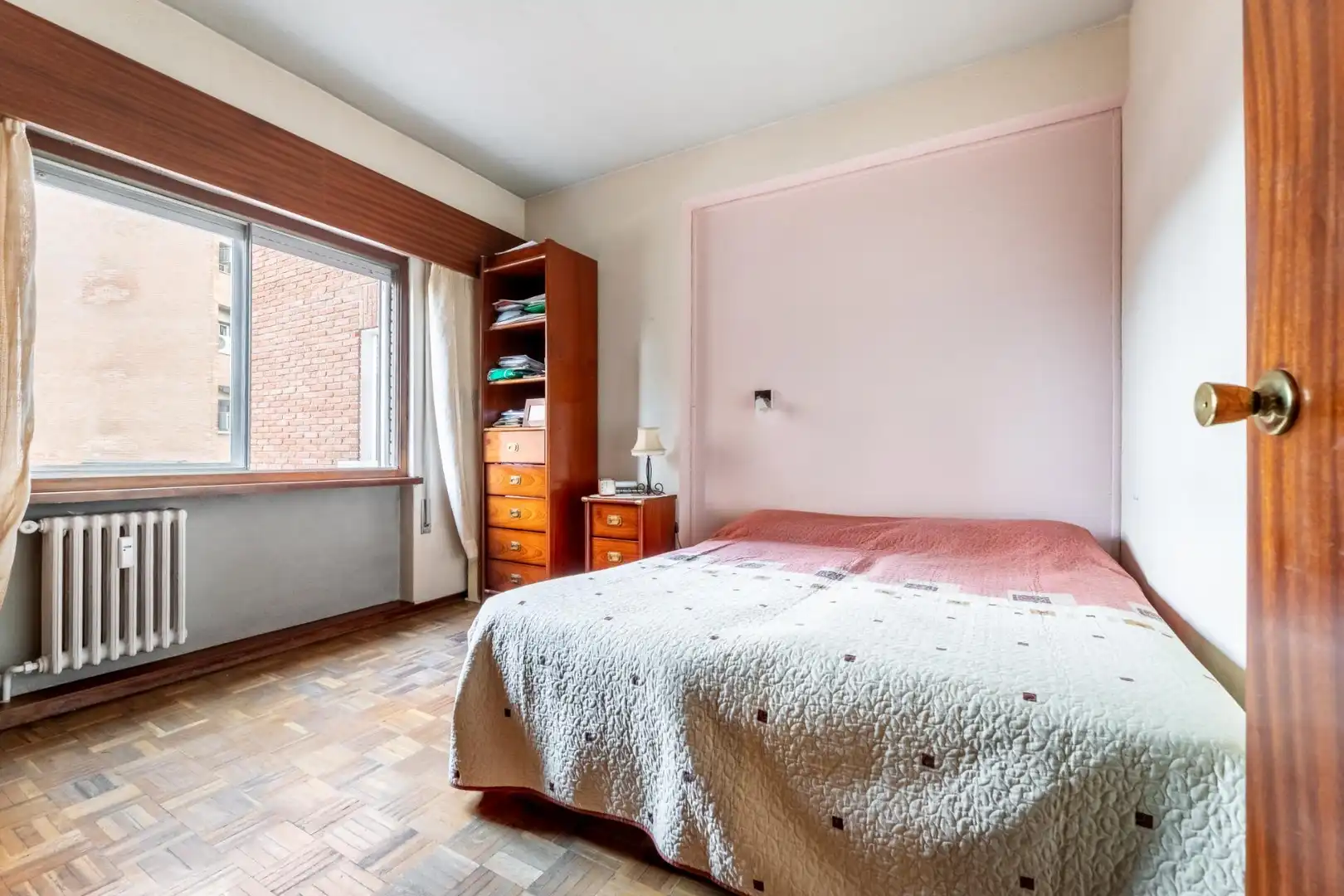 Piso con piscina en venta en Chamartín, imagen 33