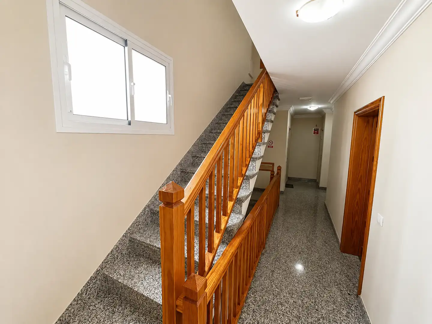 Piso en venta en Granadilla de Abona con Terraza, Trastero y Amueblado