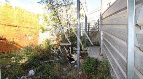 Photo 5 of Residential for sale in Carrer Carrer de Don Pelayo, La Salut, Badalona