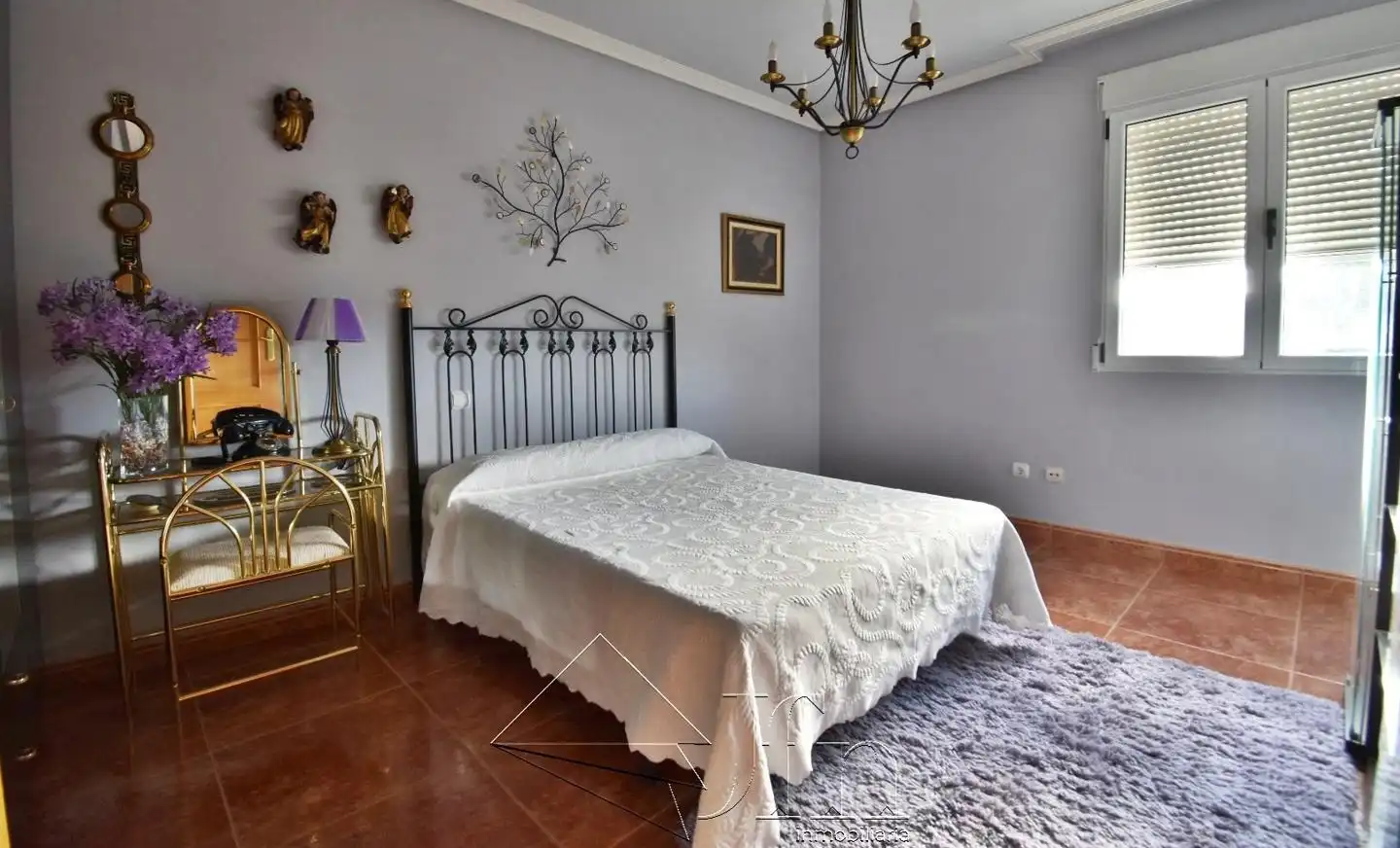 Casa en venda a Pedrajas de San Esteban, imagen 12