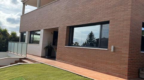 Foto 3 de Casa o xalet en venda a Partida D'alpicat Urb. Grao, 59, Alpicat, Lleida