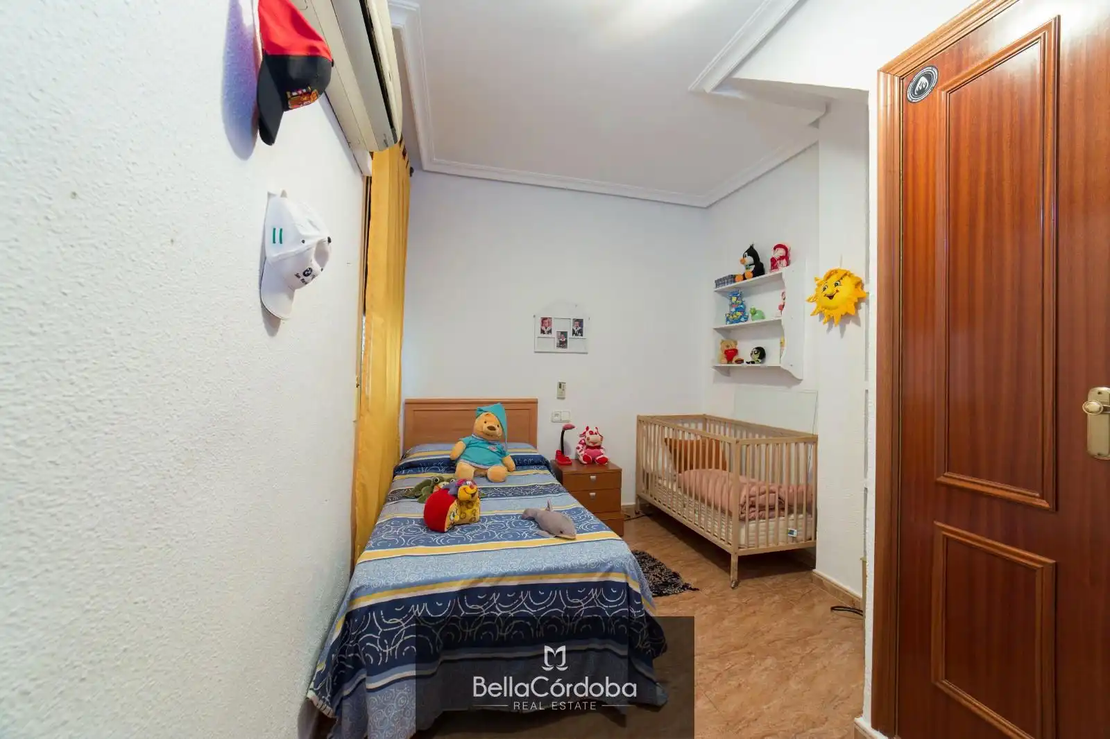 Maison à vendre à Periurbano Oeste - Sierra, imagen 9