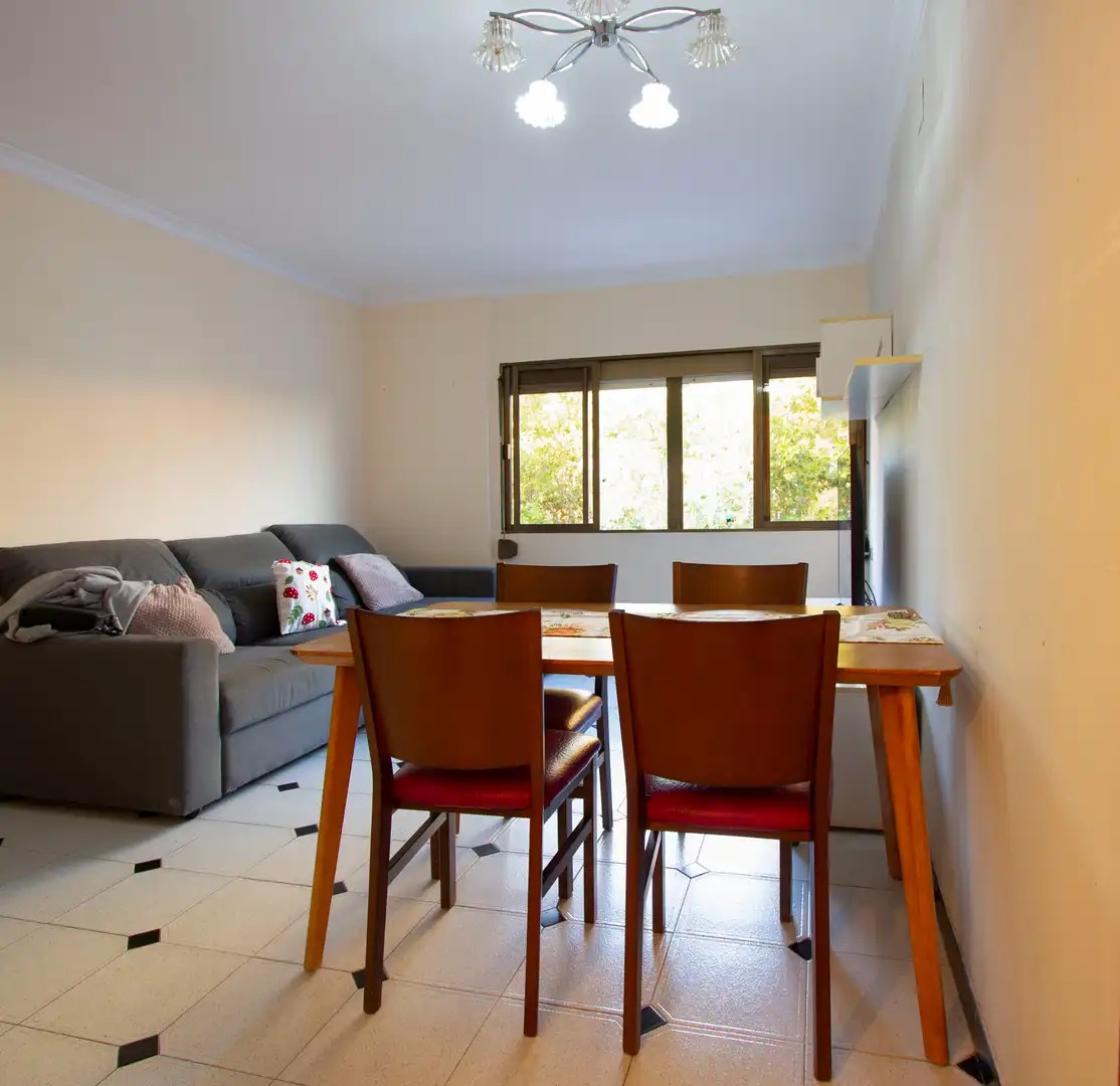 Dining room of Flat for sale in Gorg - Progrés