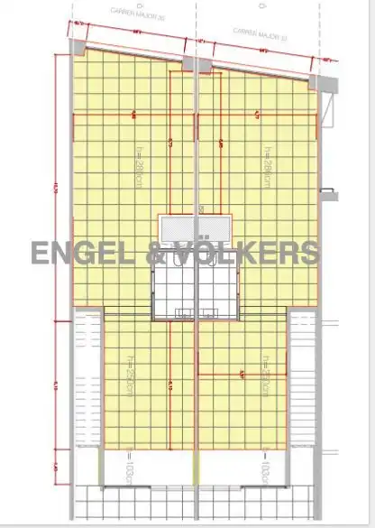 Casa o chalet en venta en Molins de Rei