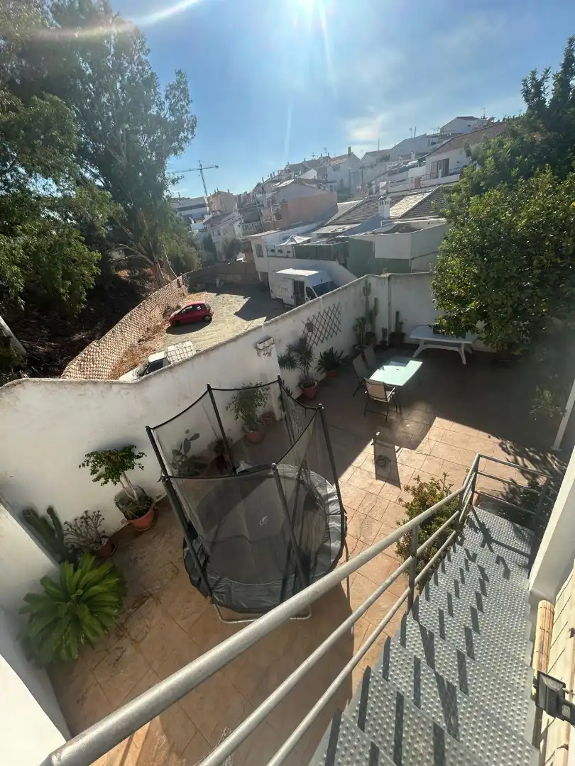 Logement à vendre à Pasaje Granate, imagen 4