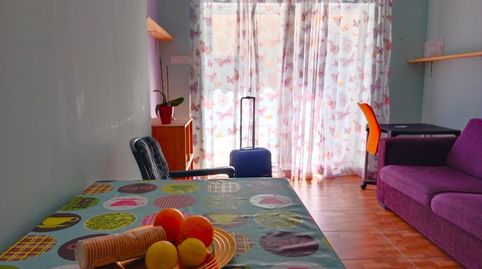 Foto 3 de Loft en venda a Centro Urbano, Dénia
