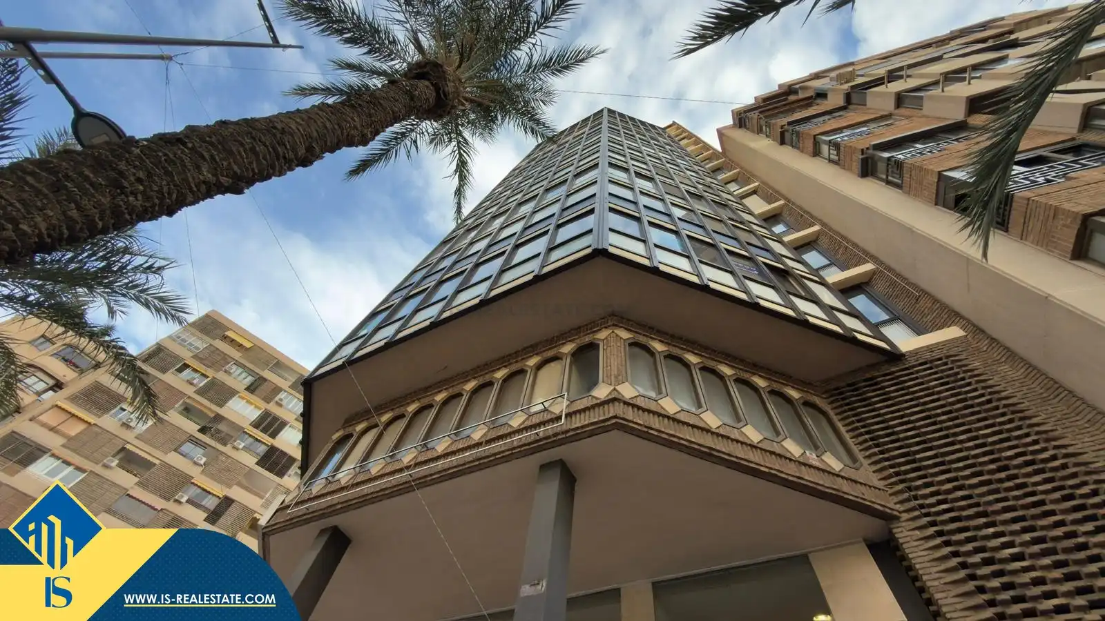 Piso en venta en Centro, imagen 51