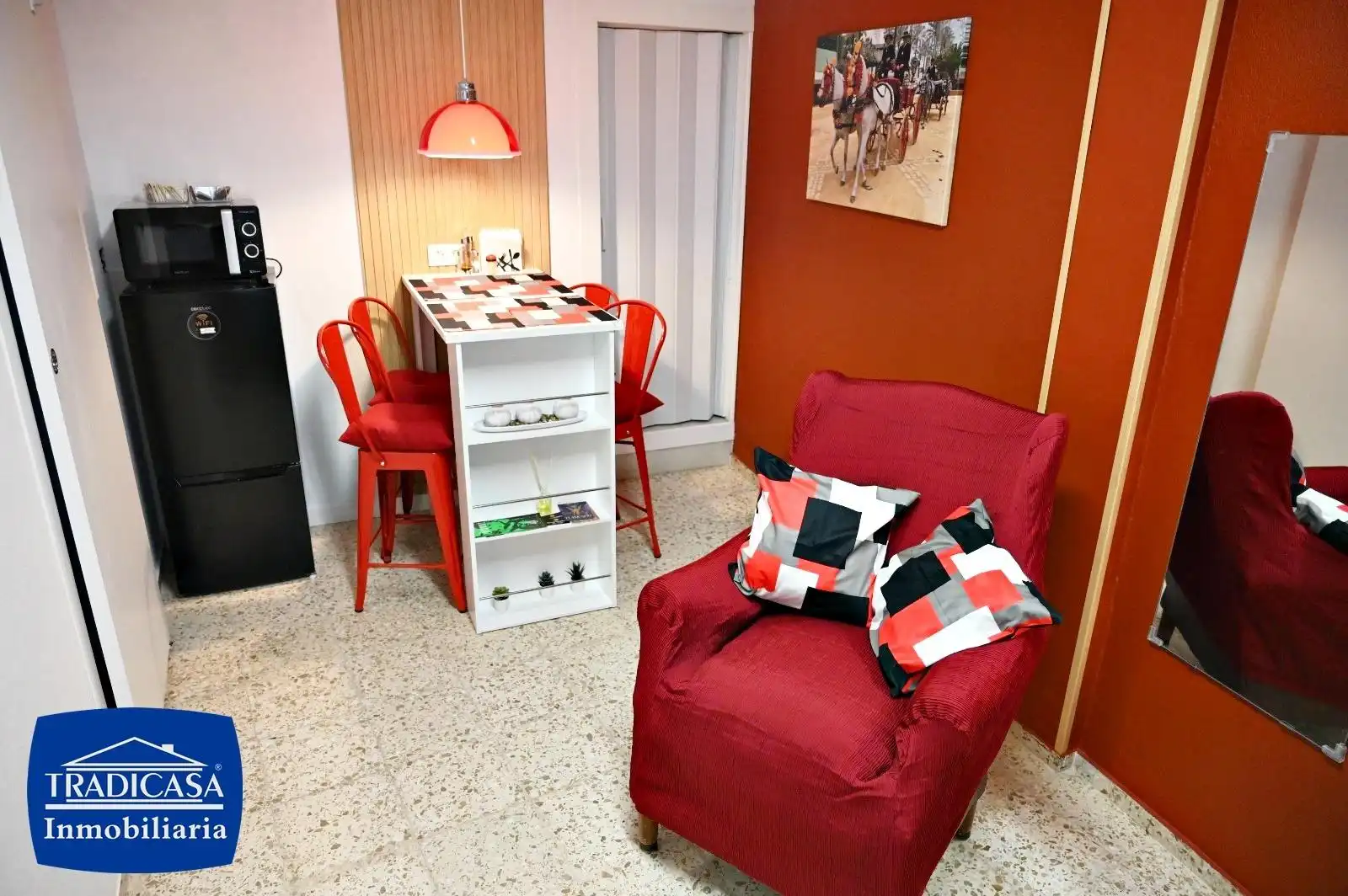 Haus zum Verkauf in Centro, imagen 7