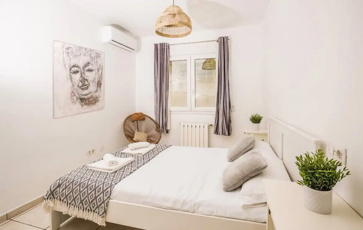 Casa in vendita a Cap Martí - El Tossalet - Pinomar, imagen 40