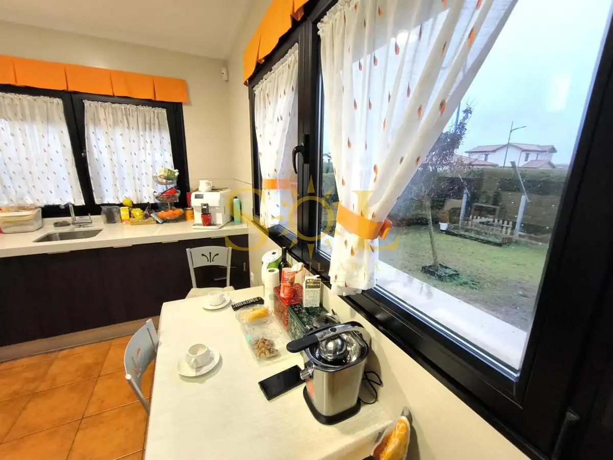 Casa con terraza en venta en Calle Maestro Rodrigo-vr 8, imagen 63