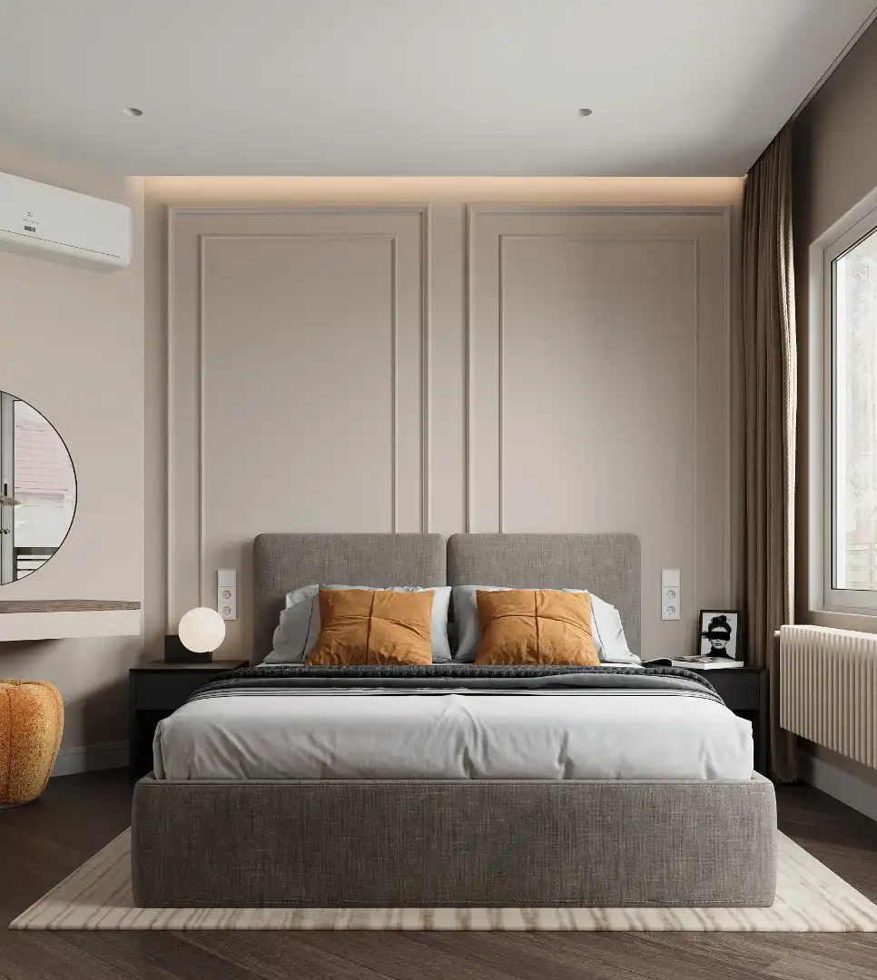 Piso con ascensor en venta en Carrer del Bruc, imagen 33