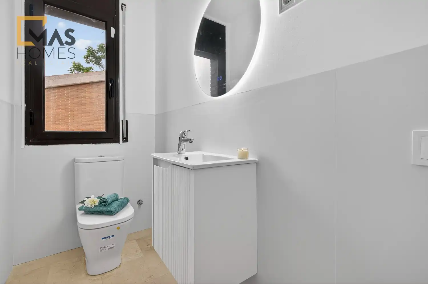 Maison avec terrasse à vendre à Carrer de Sant Jeroni, imagen 11