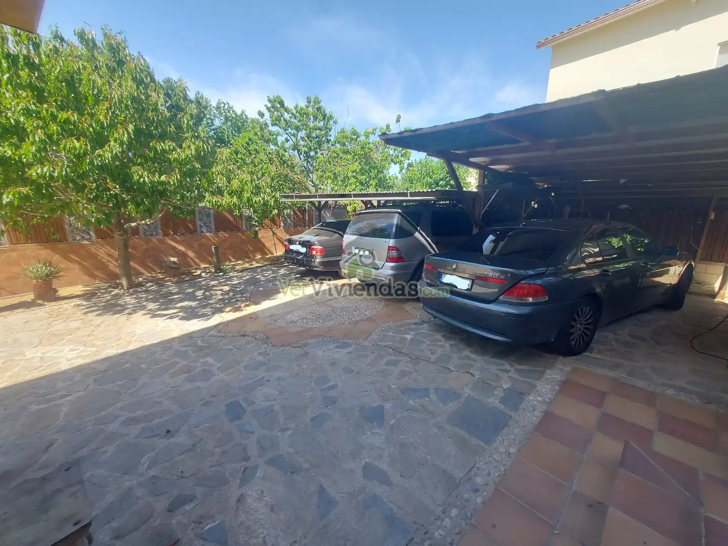 Haus mit Terrasse zum Verkauf in Olèrdola, imagen 5
