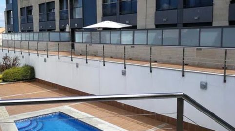 Piso en a Illa de Arousa