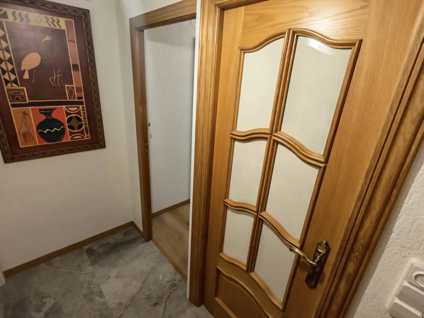 Apartments for rent in San Pedro