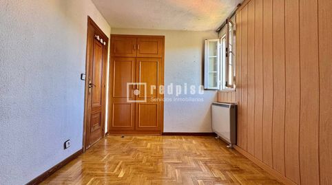 Photo 5 of Duplexes for sale in De Santa Genoveva, Ventas, Madrid Capital