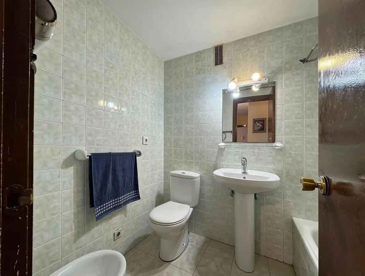 Flat with lift for sale in ALEMANIA 53, imagen 18
