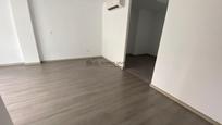 Flat for sale in Ourense Capital   with Air Conditioner, Terrace and Balcony