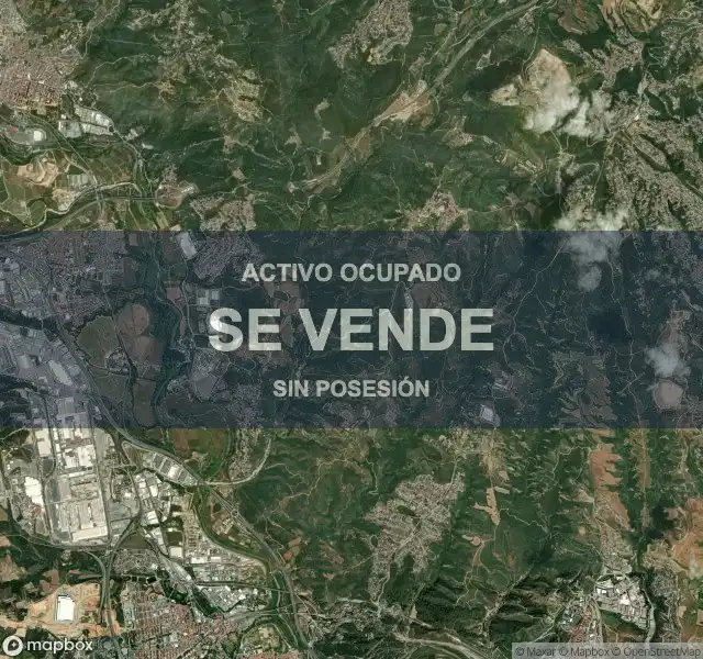 Pis en venda en Abrera